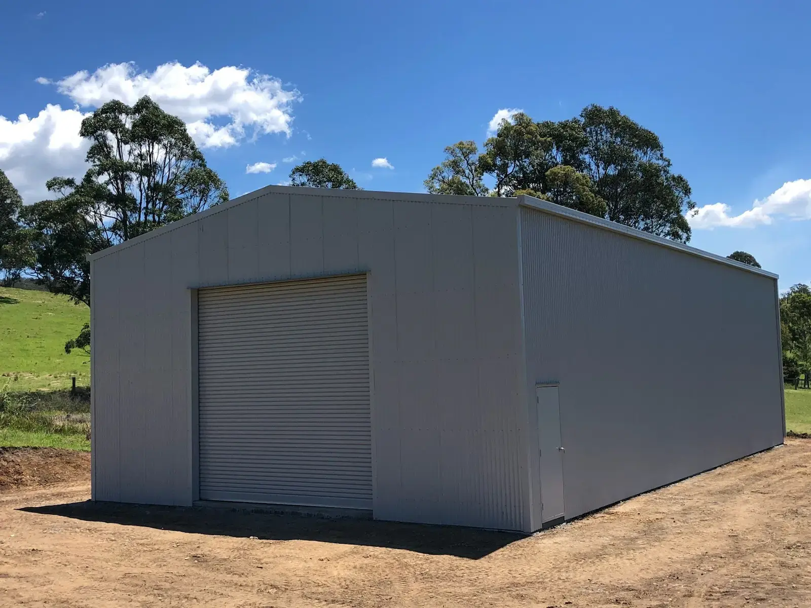 Robert-R-2018-NSW-Yes