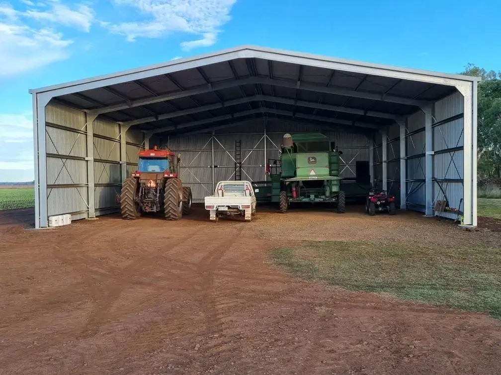 Darren-C-2021-QLD-Yes