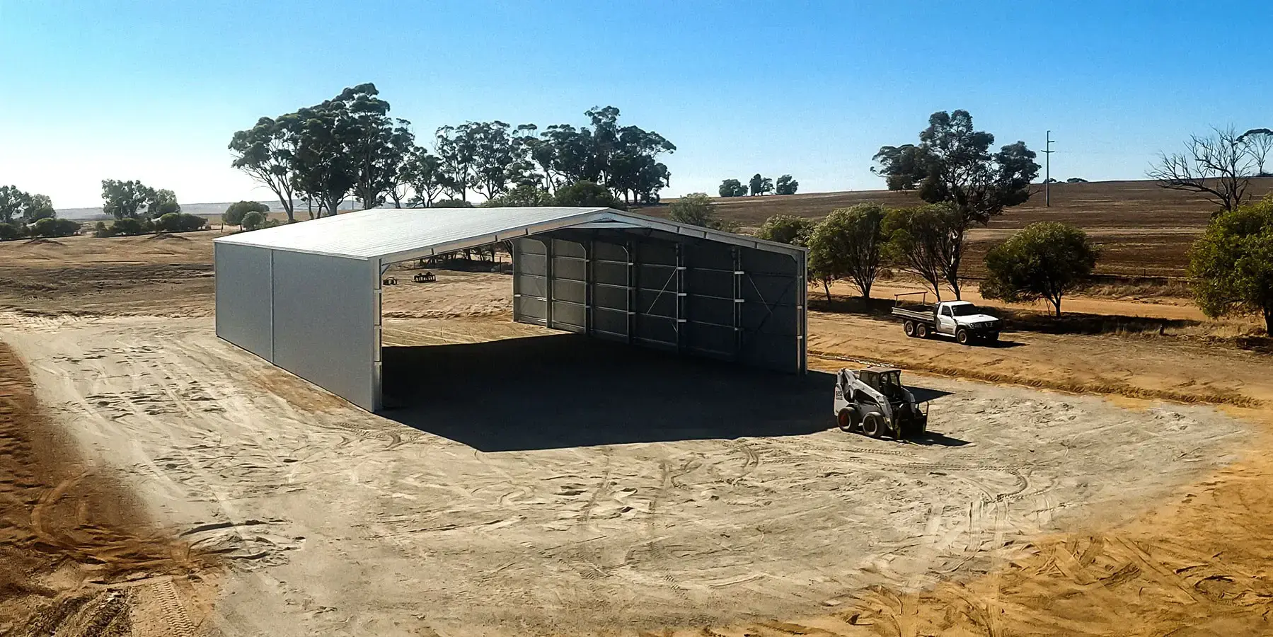 Breeze-Through-Sheds-Header