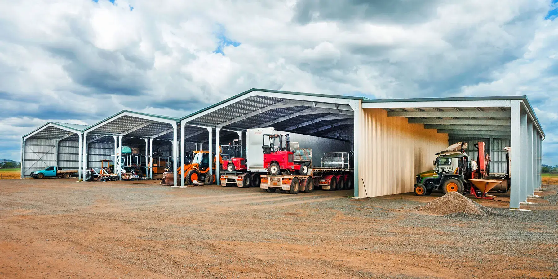 Large-Machinery-Sheds-Header