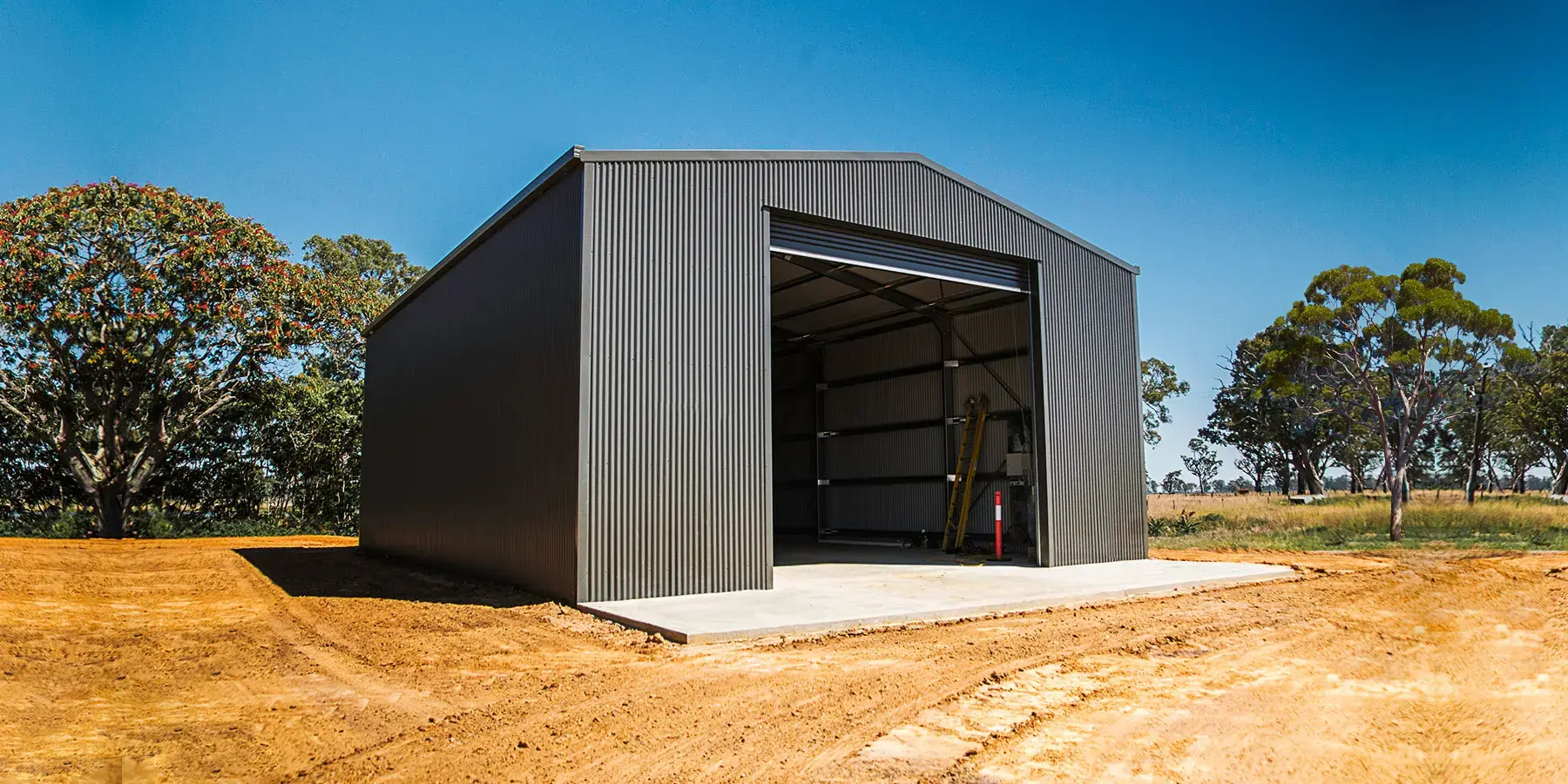 Small-Industrial-Sheds-Header