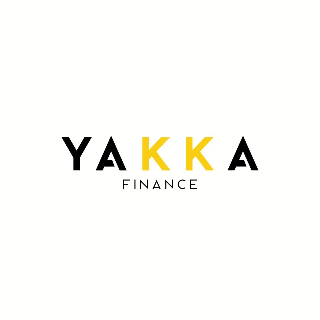 Now Buildings Partners with Yakka Finance to Enhance Financing Options