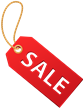 
            
              This product is on sale
            
          